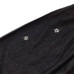 my beautiful landlet マイビューティフルランドレット 通販 神戸