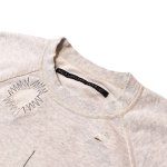 my beautiful landlet マイビューティフルランドレット 通販 神戸