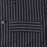 my beautiful landlet マイビューティフルランドレット 通販 神戸