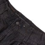 my beautiful landlet マイビューティフルランドレット 通販 神戸