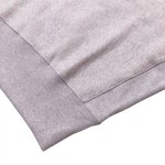 GDC ジーディーシー 通販 神戸