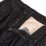 my beautiful landlet マイビューティフルランドレット 通販 神戸