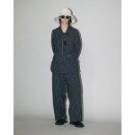 my beautiful landlet マイビューティフルランドレット 通販 神戸