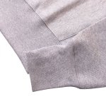 GDC ジーディーシー 通販 神戸