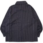 my beautiful landlet マイビューティフルランドレット 通販 神戸