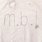 my beautiful landlet マイビューティフルランドレット 通販 神戸