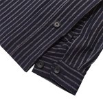 my beautiful landlet マイビューティフルランドレット 通販 神戸