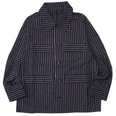 my beautiful landlet マイビューティフルランドレット 通販 神戸
