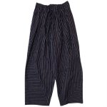 my beautiful landlet マイビューティフルランドレット 通販 神戸