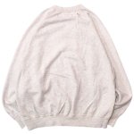 my beautiful landlet マイビューティフルランドレット 通販 神戸