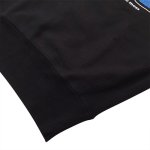 GDC ジーディーシー 通販 神戸