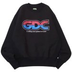 GDC ジーディーシー 通販 神戸
