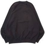 my beautiful landlet マイビューティフルランドレット 通販 神戸