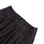 my beautiful landlet マイビューティフルランドレット 通販 神戸