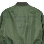 GDC ジーディーシー 通販 神戸