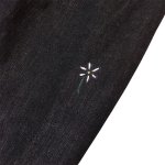 my beautiful landlet マイビューティフルランドレット 通販 神戸