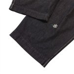 my beautiful landlet マイビューティフルランドレット 通販 神戸