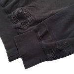 my beautiful landlet マイビューティフルランドレット 通販 神戸