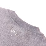 GDC ジーディーシー 通販 神戸