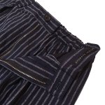 my beautiful landlet マイビューティフルランドレット 通販 神戸