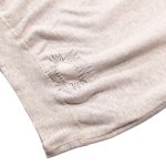 my beautiful landlet マイビューティフルランドレット 通販 神戸