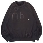 my beautiful landlet マイビューティフルランドレット 通販 神戸