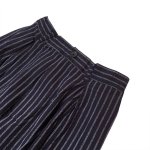 my beautiful landlet マイビューティフルランドレット 通販 神戸