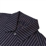 my beautiful landlet マイビューティフルランドレット 通販 神戸