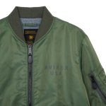 GDC ジーディーシー 通販 神戸