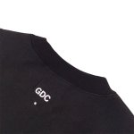 GDC ジーディーシー 通販 神戸