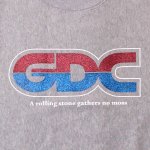 GDC ジーディーシー 通販 神戸