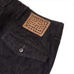 my beautiful landlet マイビューティフルランドレット 通販 神戸