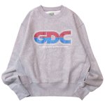 GDC ジーディーシー 通販 神戸