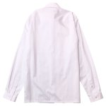 JOHN LAWRENCE SULLIVAN ジョンローレンスサリバン 通販 神戸