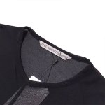 JOHN LAWRENCE SULLIVAN ジョンローレンスサリバン 通販 神戸