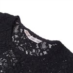 JOHN LAWRENCE SULLIVAN ジョンローレンスサリバン 通販 神戸