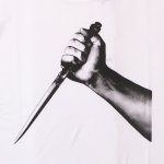 JOHN LAWRENCE SULLIVAN ジョンローレンスサリバン 通販 神戸