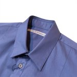 JOHN LAWRENCE SULLIVAN ジョンローレンスサリバン 通販 神戸