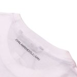 JOHN LAWRENCE SULLIVAN ジョンローレンスサリバン 通販 神戸