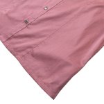 JOHN LAWRENCE SULLIVAN ジョンローレンスサリバン 通販 神戸