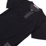 JOHN LAWRENCE SULLIVAN ジョンローレンスサリバン 通販 神戸