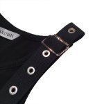 JOHN LAWRENCE SULLIVAN ジョンローレンスサリバン 通販 神戸