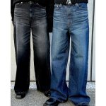 JOHN LAWRENCE SULLIVAN ジョンローレンスサリバン 通販 神戸