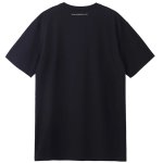 JOHN LAWRENCE SULLIVAN ジョンローレンスサリバン 通販 神戸