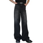 JOHN LAWRENCE SULLIVAN ジョンローレンスサリバン 通販 神戸