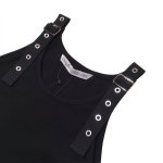 JOHN LAWRENCE SULLIVAN ジョンローレンスサリバン 通販 神戸