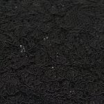 JOHN LAWRENCE SULLIVAN ジョンローレンスサリバン 通販 神戸