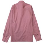 JOHN LAWRENCE SULLIVAN ジョンローレンスサリバン 通販 神戸