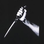 JOHN LAWRENCE SULLIVAN ジョンローレンスサリバン 通販 神戸