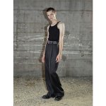 JOHN LAWRENCE SULLIVAN ジョンローレンスサリバン 通販 神戸